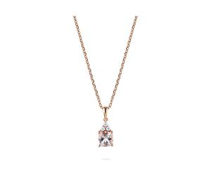 CHRIST Kette 89218567