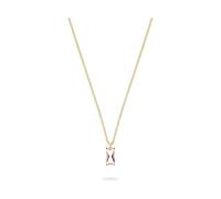 CHRIST Kette 89221016