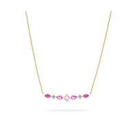 CHRIST Kette 89221042