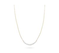 CHRIST Kette 585er Gelbgold One Size Damen