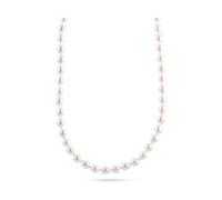 CHRIST Kette 585er Gelbgold One Size Damen