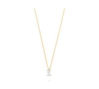CHRIST Kette 89228016