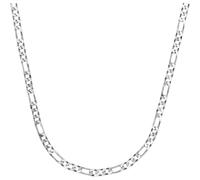 CHRIST Kette 925er Silber One Size Damen