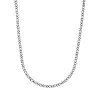 CHRIST Kette 88387261