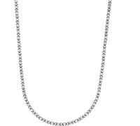 CHRIST Kette 925er Silber One Size Damen