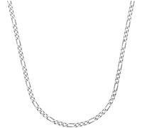 CHRIST Kette 925er Silber One Size Damen