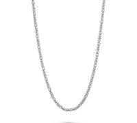 CHRIST Kette 88470184