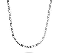 CHRIST Kette 925er Silber One Size Herren