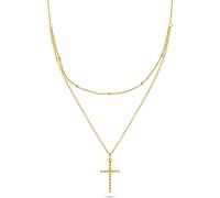 CHRIST Kette 89216504
