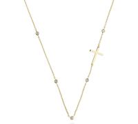 CHRIST Kette 89216485