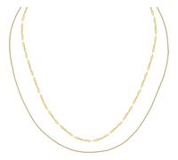 CHRIST Kette 89086761