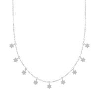 CHRIST Kette 89085705