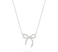 CHRIST Kette 925er Silber, recycelt One Size Damen
