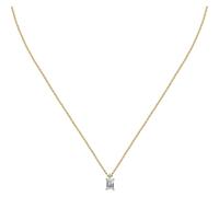 CHRIST Kette 89076196