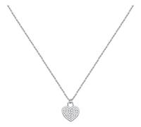 CHRIST Kette 89085659