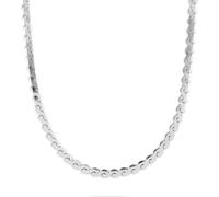 CHRIST Kette 89187508