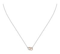 CHRIST Kette 89087091