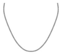 CHRIST Kette 89085381