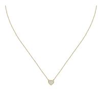 CHRIST Kette 89086922