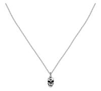 CHRIST Kette 925er Silber, recycelt One Size Herren