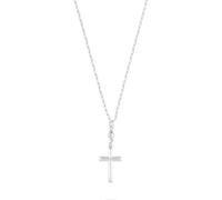 CHRIST Kette 89203078