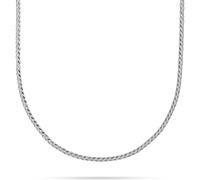 CHRIST Kette 89093376