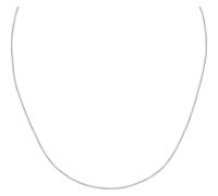 CHRIST Kette VITAL 89080355