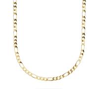 CHRIST Kette 89204438