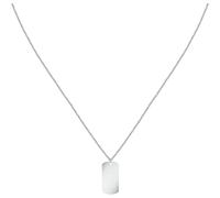 CHRIST Kette 89080207