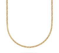 CHRIST Kette 89204403