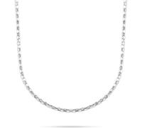 CHRIST Kette 89093384