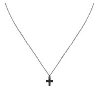 CHRIST Kette 89080223