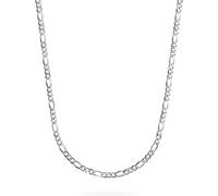 CHRIST Kette 89144604