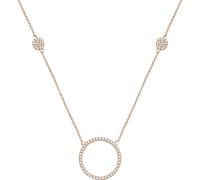 CHRIST Kette 89085951