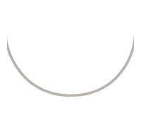 CHRIST Kette 89085977