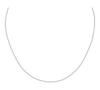 CHRIST Kette 89085411