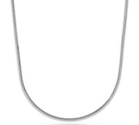CHRIST Kette 89187435