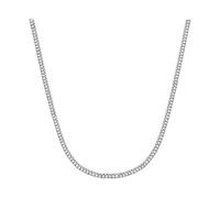 CHRIST Kette B-CLASSIC 89080428