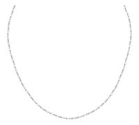 CHRIST Kette gelbgold Damen