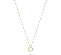 CHRIST Kette gelbgold Damen