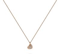 CHRIST - Kette Ketten Damen