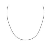 CHRIST Kette VITAL 89080347