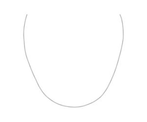 CHRIST Kette VITAL 89080355