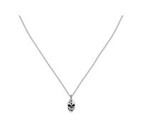 CHRIST Herren-Kette 925er Silber One Size 89080363