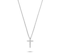 CHRIST Kette weißgold Damen