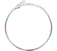 CHRIST mehrfarbig Damen