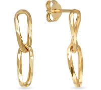 CHRIST Ohrhänger 88578171