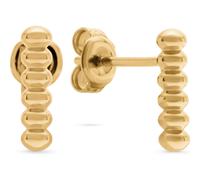 CHRIST Ohrhänger 89217769