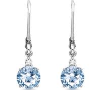 CHRIST Ohrhänger 86775271