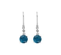 CHRIST Ohrhänger 86775263